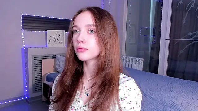 SharriSang online show from 05/24/26, 07:19