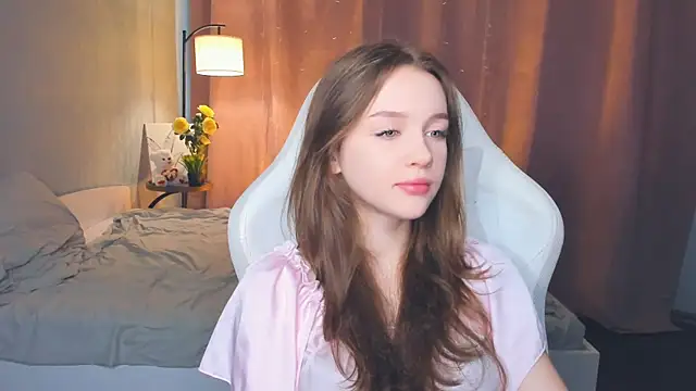 SharriSang online show from 07/04/26, 07:04