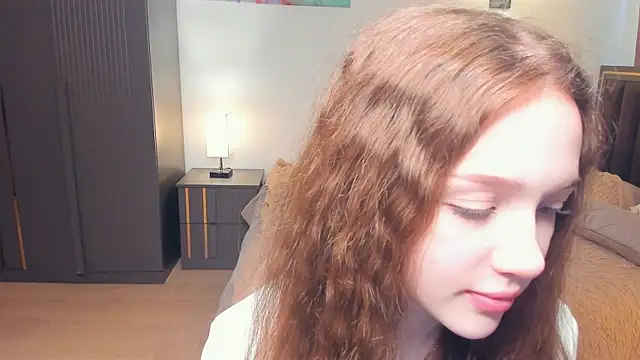 Snapshot of SharriSang chatting on 04/06/26, 07:09 SharriSang online show from 04/06/26, 07:09