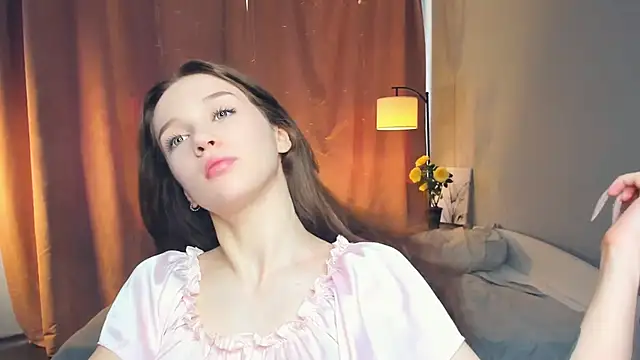 SharriSang online show from 06/13/26, 07:17