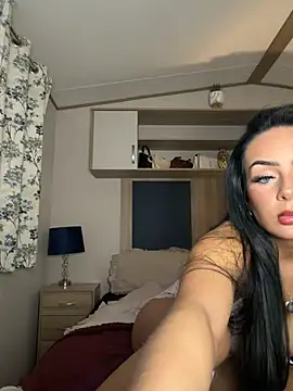 BuenoBx online show from 04/04/26, 08:48