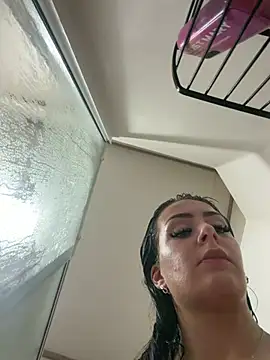 BuenoBx online show from 04/15/26, 10:21