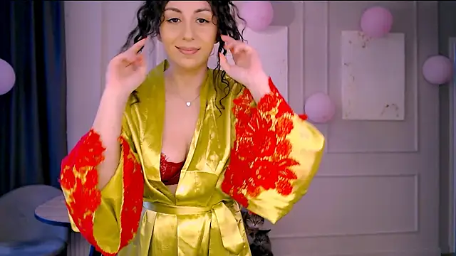 curly jade  online show from 04/13/26, 04:11