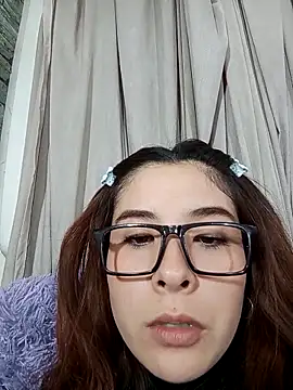 Jack CherryPie online show from 04/14/26, 03:22