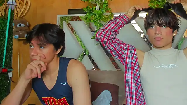 Max gold online show from 03/30/26, 03:02