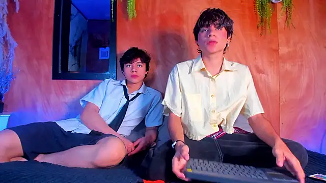 Max gold online show from 03/28/26, 03:02