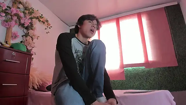 Max gold online show from 04/04/26, 03:51