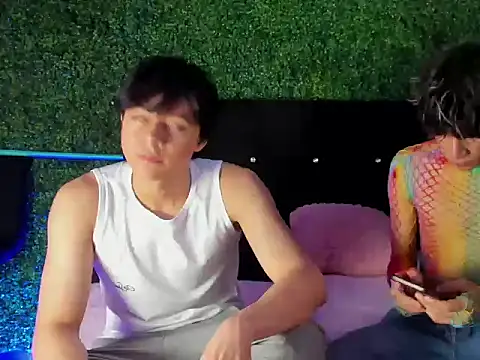 Max gold online show from 04/01/26, 03:53