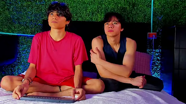 Max gold online show from 03/29/26, 03:24