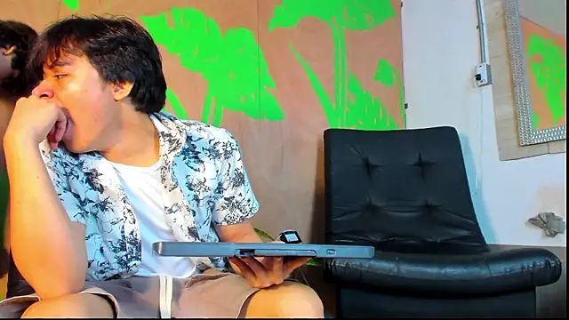 Max gold online show from 03/27/26, 03:46