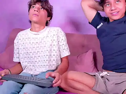 Max gold online show from 03/31/26, 03:36