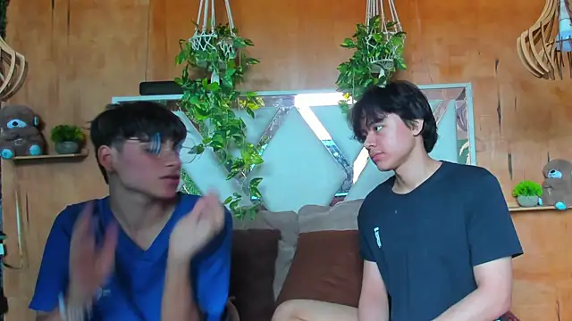 Max gold online show from 04/08/26, 04:08