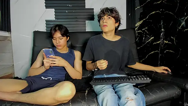 Max gold online show from 04/02/26, 03:08