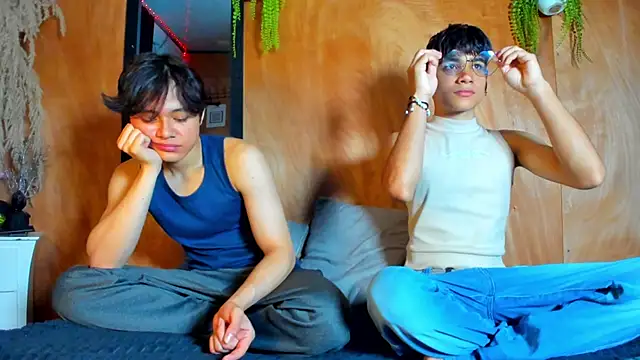 Max gold online show from 04/09/26, 03:40