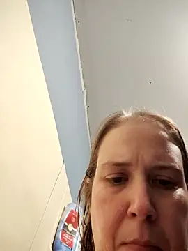 023thickandjuicy07 online show from 04/07/26, 02:46