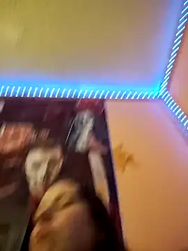 023thickandjuicy07 online show from 04/11/26, 03:14