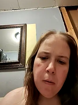 023thickandjuicy07 online show from 04/03/26, 02:40