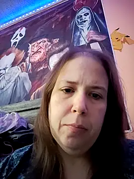 023thickandjuicy07 online show from 04/12/26, 04:43