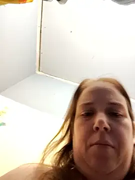 023thickandjuicy07 online show from 03/30/26, 04:19