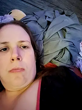 023thickandjuicy07 online show from 04/10/26, 04:08