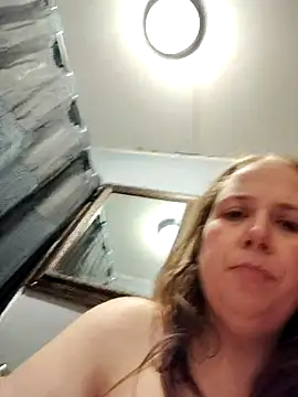 023thickandjuicy07 online show from 04/12/26, 02:26