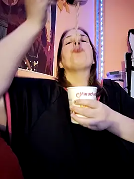 023thickandjuicy07 online show from 04/09/26, 03:08