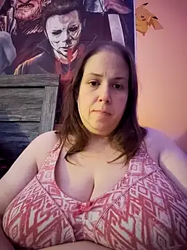Snapshot of 023thickandjuicy07 chatting on 05/07/26, 03:22 023thickandjuicy07 online show from 05/07/26, 03:22