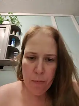 Snapshot of 023thickandjuicy07 chatting on 05/15/26, 02:53 023thickandjuicy07 online show from 05/15/26, 02:53