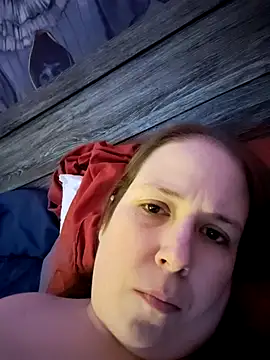 023thickandjuicy07 online show from 04/02/26, 04:41