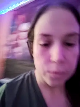 023thickandjuicy07 online show from 03/27/26, 03:46