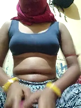 itzhappy92 online show from 04/03/26, 06:14