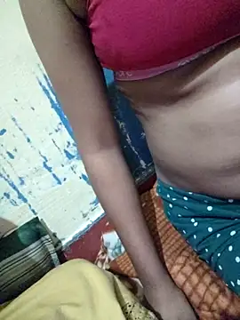 itzhappy92 online show from 04/08/26, 06:31