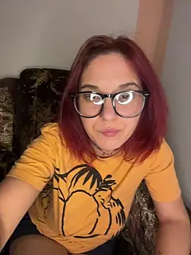 jebise23 online show from 04/04/26, 06:58