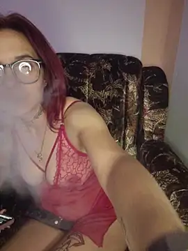 jebise23 online show from 04/01/26, 07:11