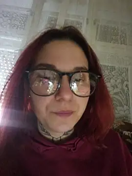 jebise23 online show from 03/27/26, 01:56