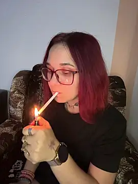 jebise23 online show from 04/14/26, 02:11