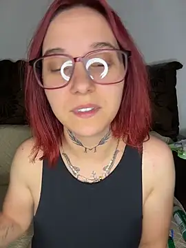 jebise23 online show from 06/01/26, 07:13