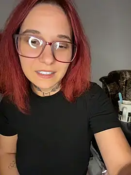jebise23 online show from 06/17/26, 07:46