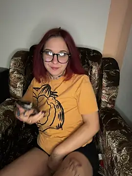 jebise23 online show from 04/13/26, 09:41