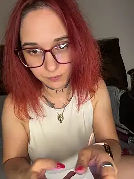 jebise23 online show from 06/16/26, 06:30