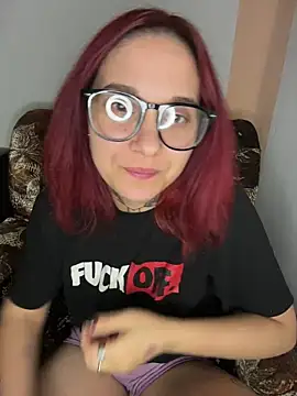 jebise23 online show from 04/10/26, 09:33