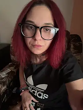 jebise23 online show from 04/10/26, 08:21