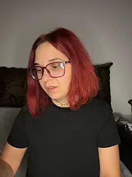 jebise23 online show from 06/11/26, 06:38