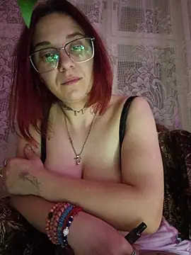 jebise23 online show from 03/28/26, 02:01