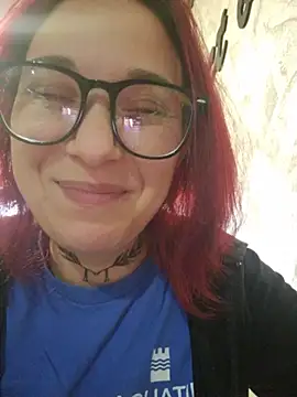 jebise23 online show from 03/30/26, 09:55