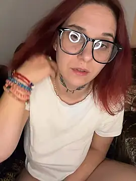 jebise23 online show from 04/07/26, 06:54