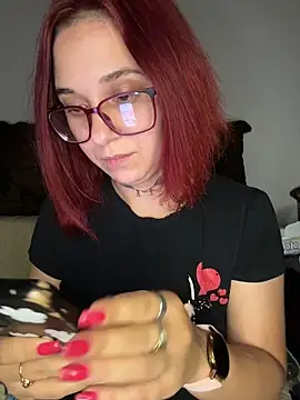 jebise23 online show from 05/31/26, 07:58