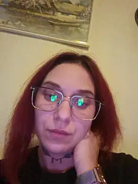 jebise23 online show from 03/25/26, 10:19