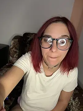 jebise23 online show from 04/12/26, 09:51