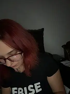jebise23 online show from 07/01/26, 08:31